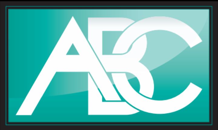 ABC Technical Services logo